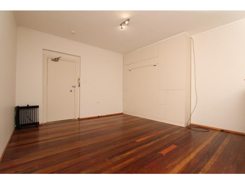 612/3-5 Greenknowe Avenue, Elizabeth Bay NSW 2011