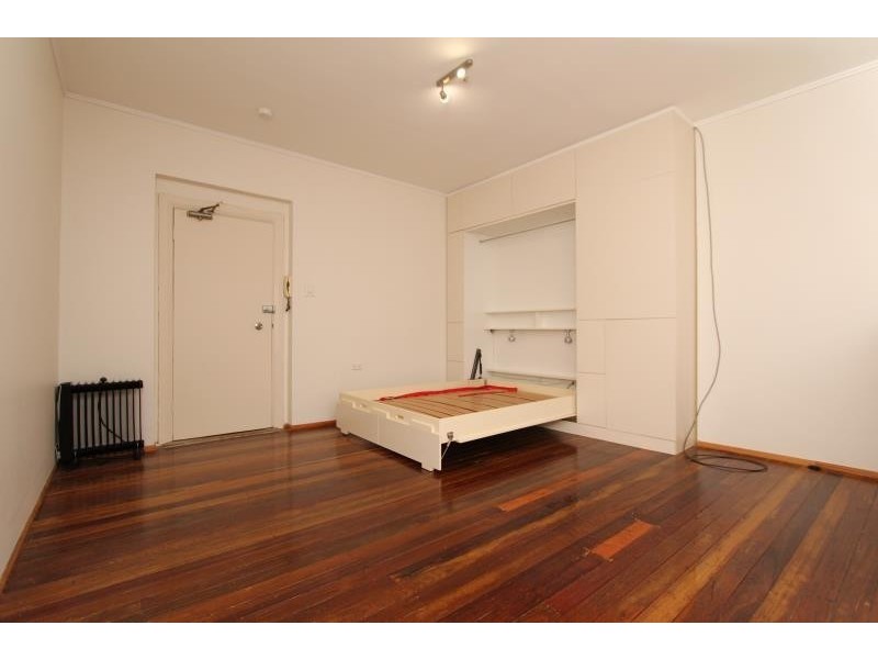 612/3-5 Greenknowe Avenue, Elizabeth Bay NSW 2011