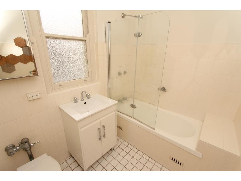 612/3-5 Greenknowe Avenue, Elizabeth Bay NSW 2011