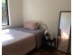 43/112 Hall Street, Bondi Beach NSW 2026