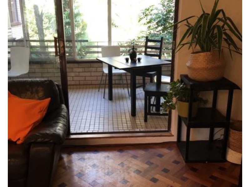 43/112 Hall Street, Bondi Beach NSW 2026