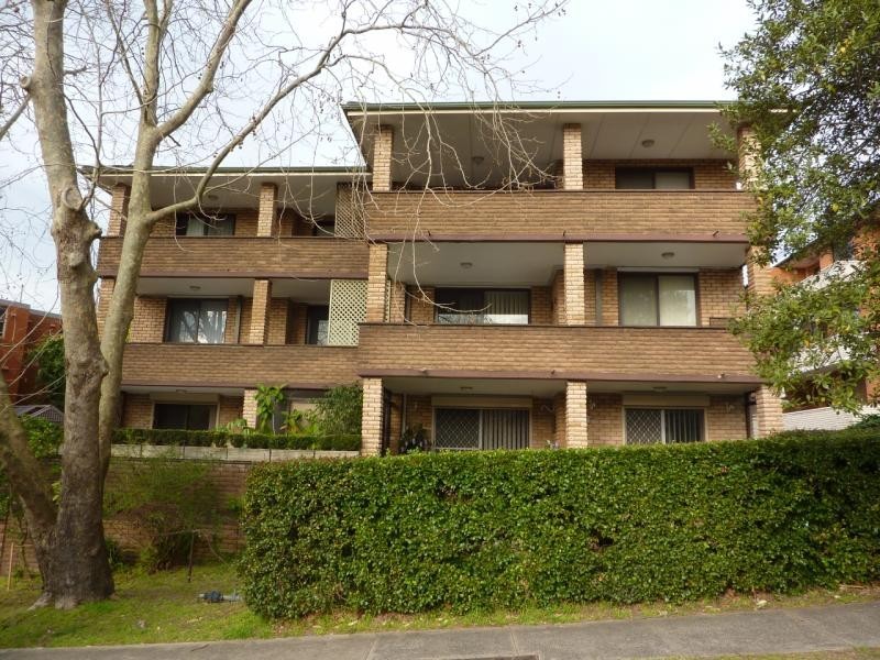 12/39-41 Denham Street, Bondi NSW 2026