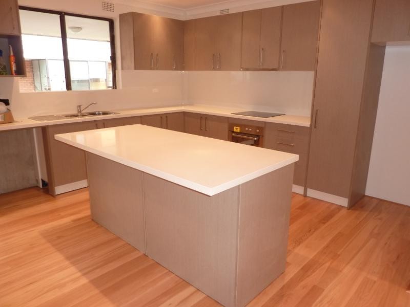 12/39-41 Denham Street, Bondi NSW 2026