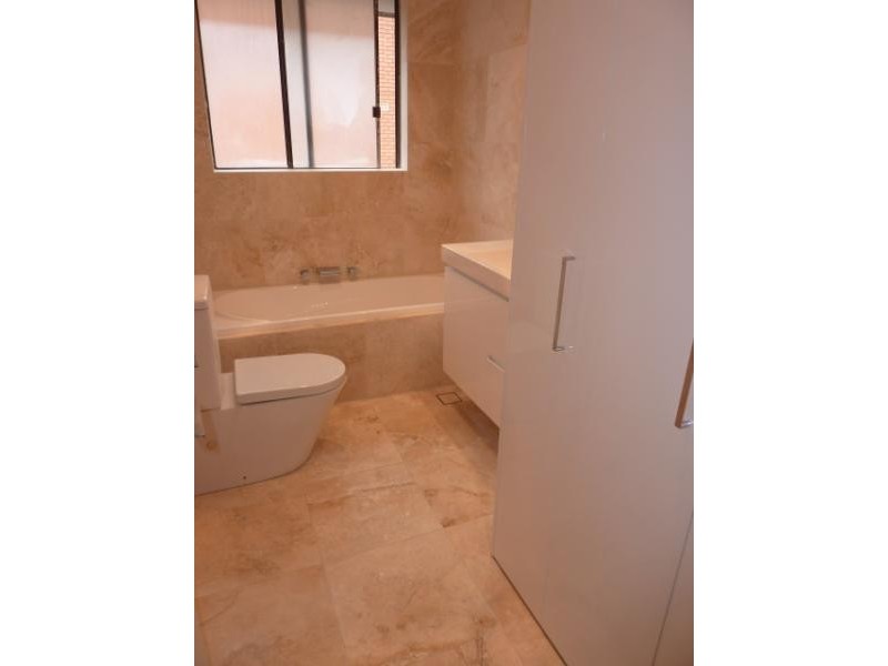 12/39-41 Denham Street, Bondi NSW 2026