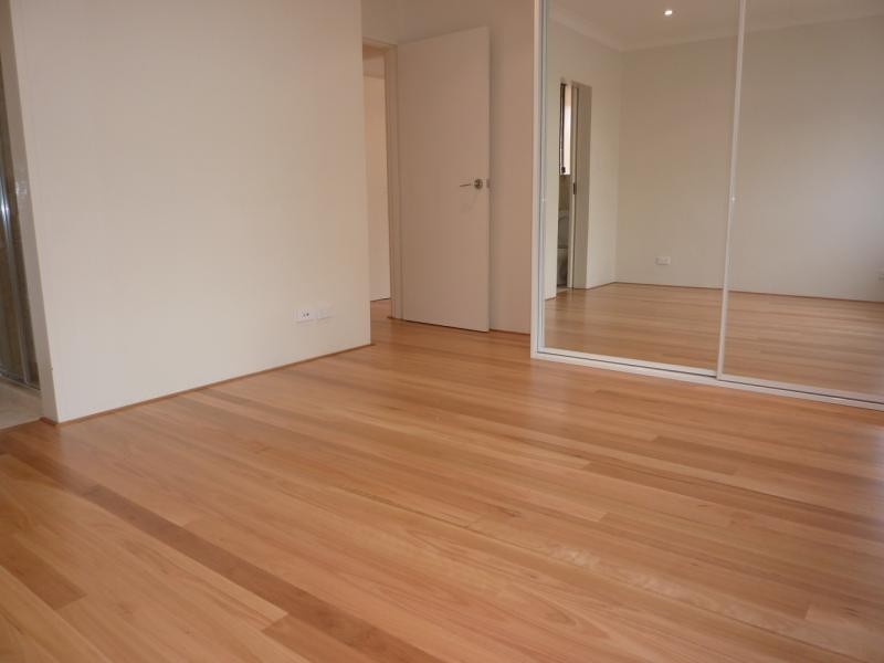 12/39-41 Denham Street, Bondi NSW 2026