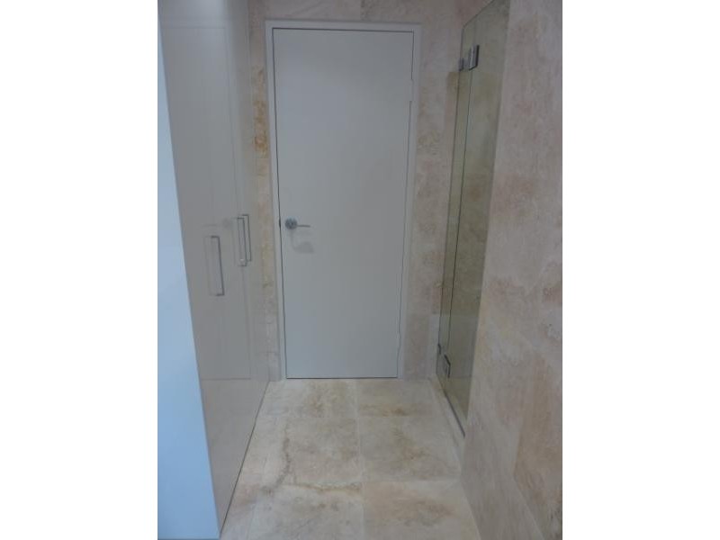 12/39-41 Denham Street, Bondi NSW 2026