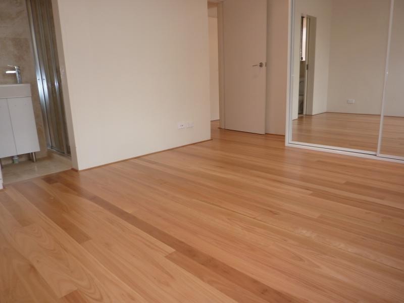 12/39-41 Denham Street, Bondi NSW 2026