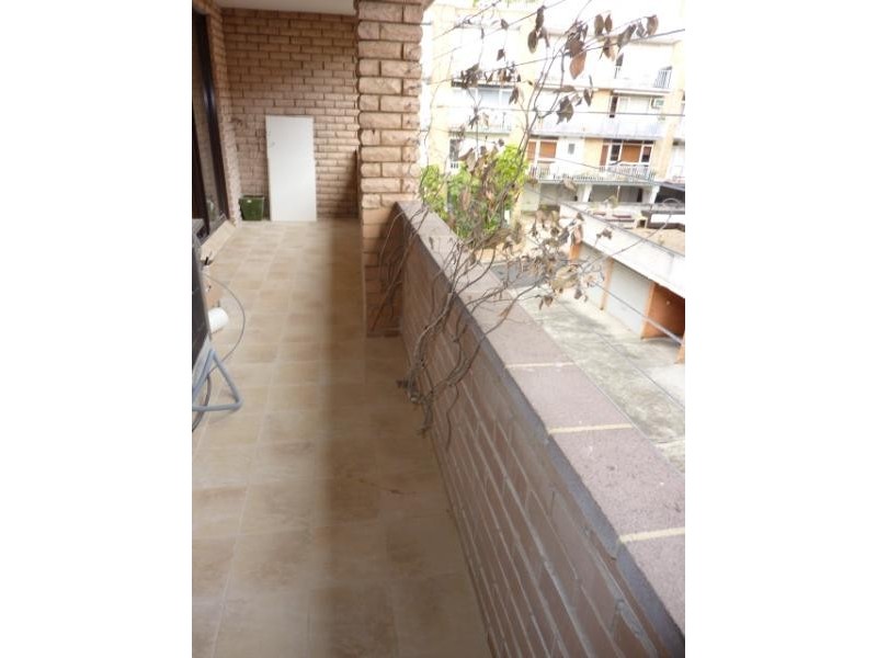 12/39-41 Denham Street, Bondi NSW 2026