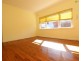 12/29A Penkivil Street, Bondi NSW 2026
