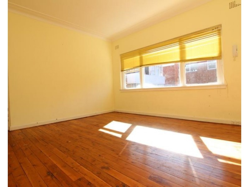 12/29A Penkivil Street, Bondi NSW 2026