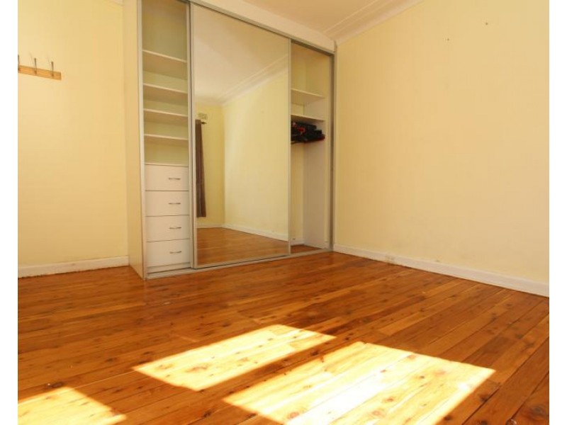 12/29A Penkivil Street, Bondi NSW 2026