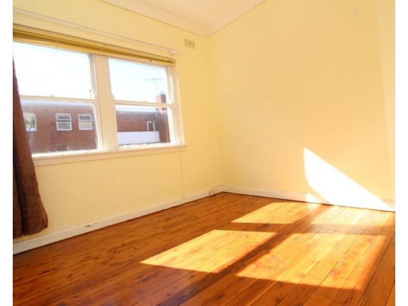 12/29A Penkivil Street, Bondi NSW 2026