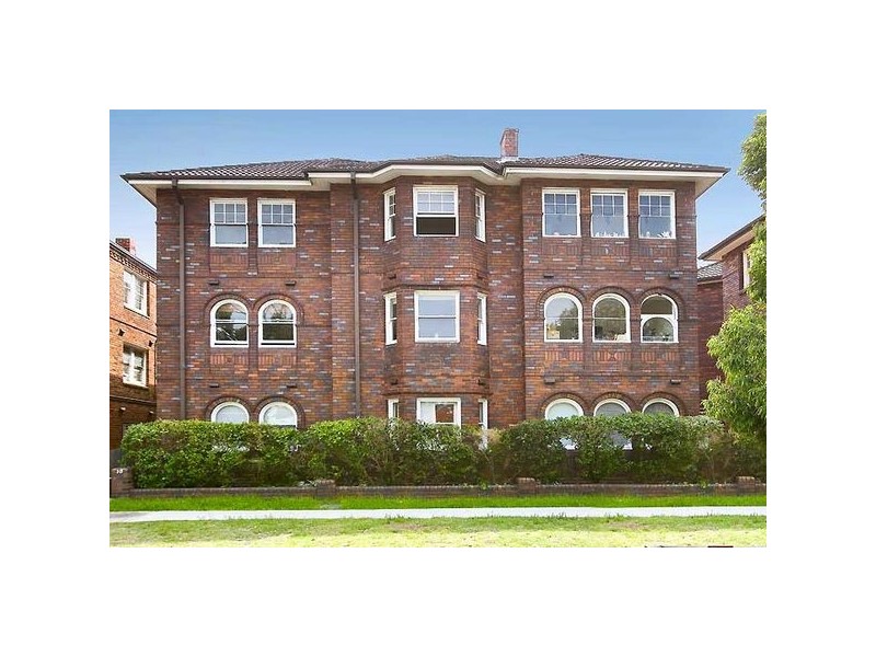 38 Blair Street, Bondi Beach NSW 2026