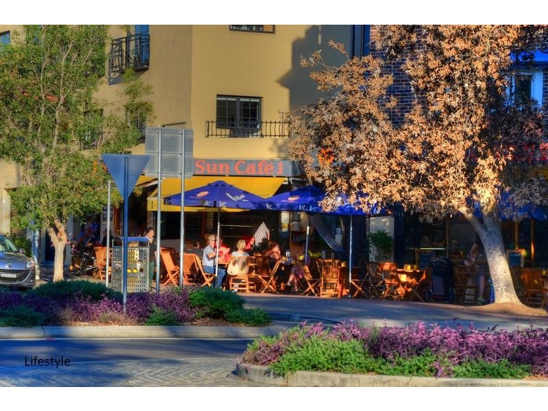 38 Blair Street, Bondi Beach NSW 2026