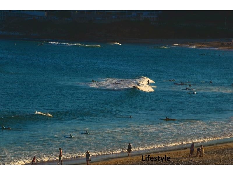 38 Blair Street, Bondi Beach NSW 2026