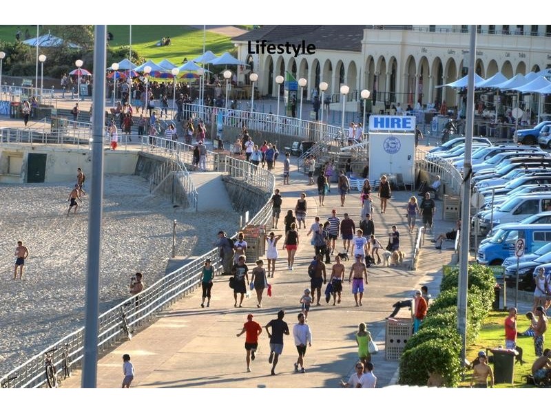 38 Blair Street, Bondi Beach NSW 2026