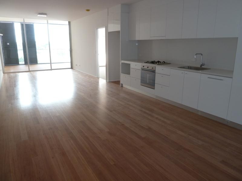 E110/310-3 Oxford Street, Bondi Junction NSW 2022