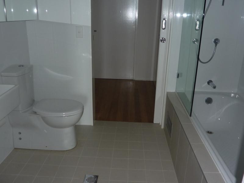 E110/310-3 Oxford Street, Bondi Junction NSW 2022