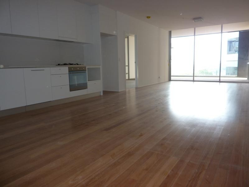 E110/310-3 Oxford Street, Bondi Junction NSW 2022