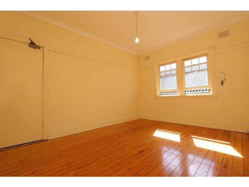 12/459 Bronte Road, Bronte NSW 2024