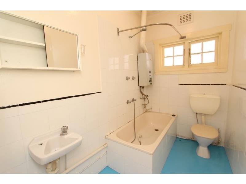 12/459 Bronte Road, Bronte NSW 2024