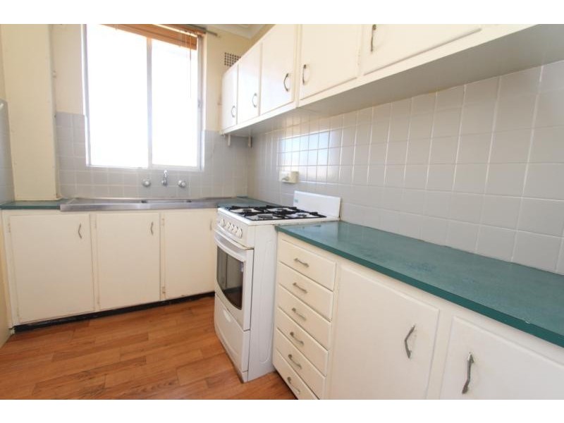 8/87 Curlewis Street, Bondi Beach NSW 2026