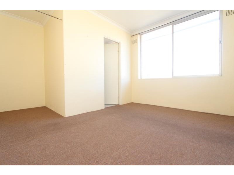 8/87 Curlewis Street, Bondi Beach NSW 2026