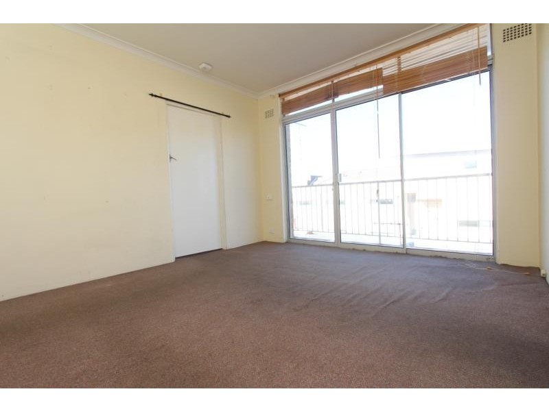 8/87 Curlewis Street, Bondi Beach NSW 2026