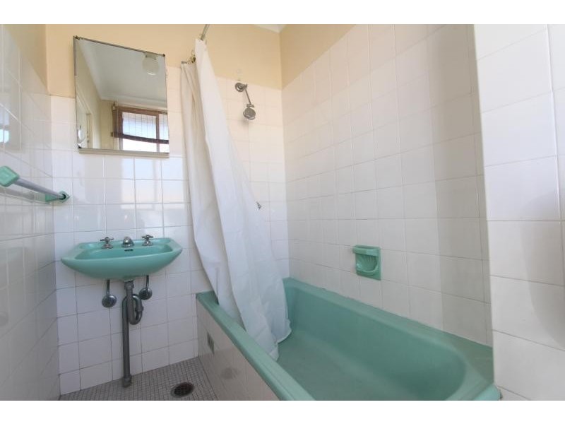 8/87 Curlewis Street, Bondi Beach NSW 2026