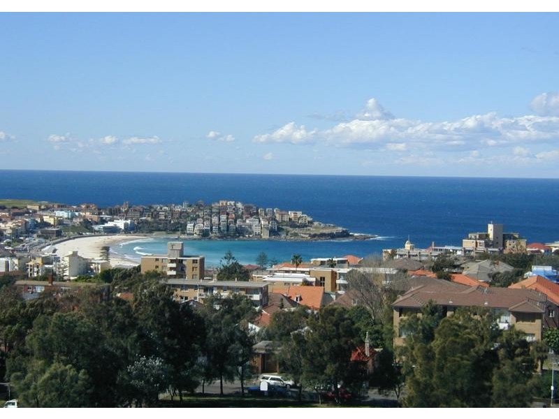 516/212 Bondi Road, Bondi NSW 2026