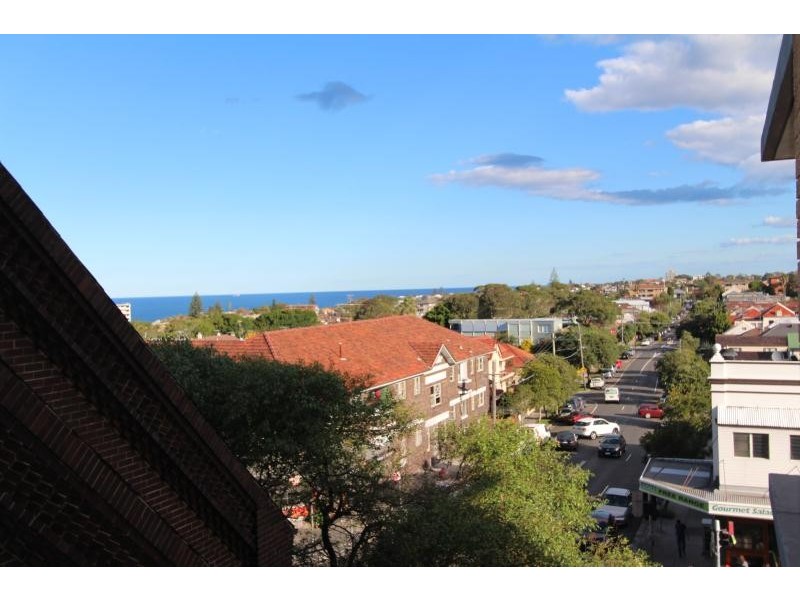 516/212 Bondi Road, Bondi NSW 2026