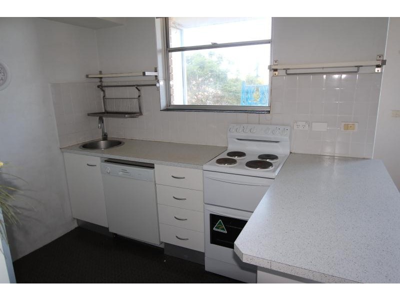 516/212 Bondi Road, Bondi NSW 2026