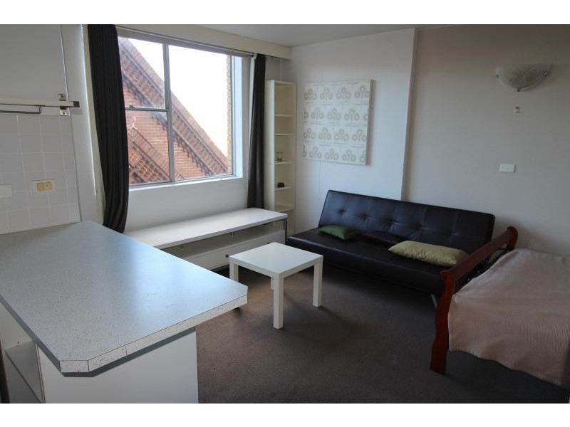 516/212 Bondi Road, Bondi NSW 2026