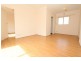 7/531 Old South Head Road, Rose Bay NSW 2029