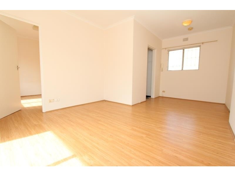 7/531 Old South Head Road, Rose Bay NSW 2029