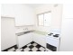 7/531 Old South Head Road, Rose Bay NSW 2029