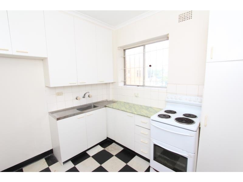 7/531 Old South Head Road, Rose Bay NSW 2029