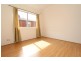 7/531 Old South Head Road, Rose Bay NSW 2029