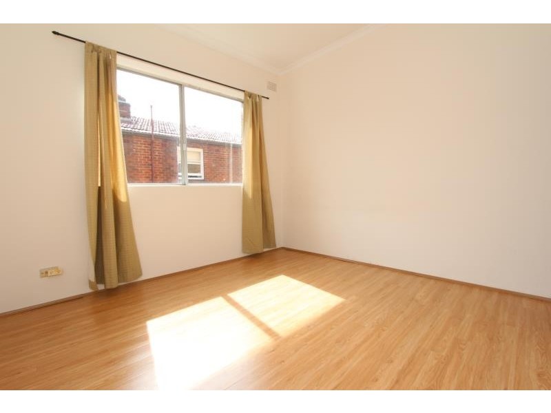 7/531 Old South Head Road, Rose Bay NSW 2029