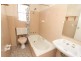 7/531 Old South Head Road, Rose Bay NSW 2029