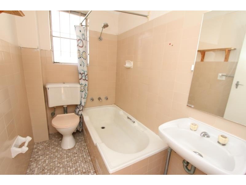 7/531 Old South Head Road, Rose Bay NSW 2029
