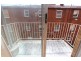 7/531 Old South Head Road, Rose Bay NSW 2029