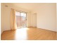 7/531 Old South Head Road, Rose Bay NSW 2029
