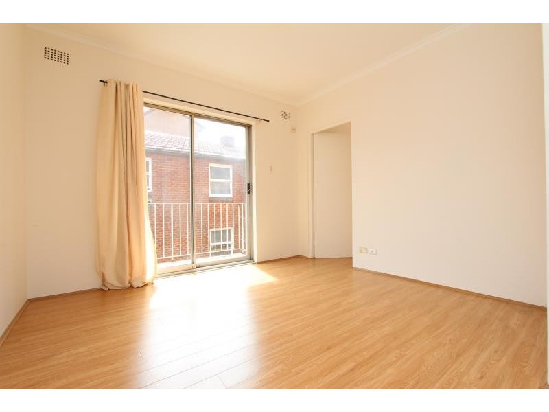 7/531 Old South Head Road, Rose Bay NSW 2029