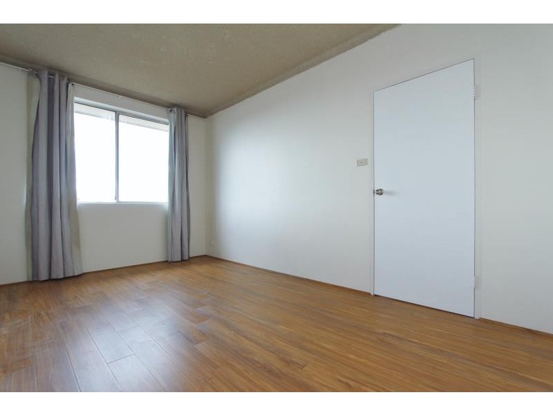 8/8 Kenilworth Street, Bondi Junction NSW 2022