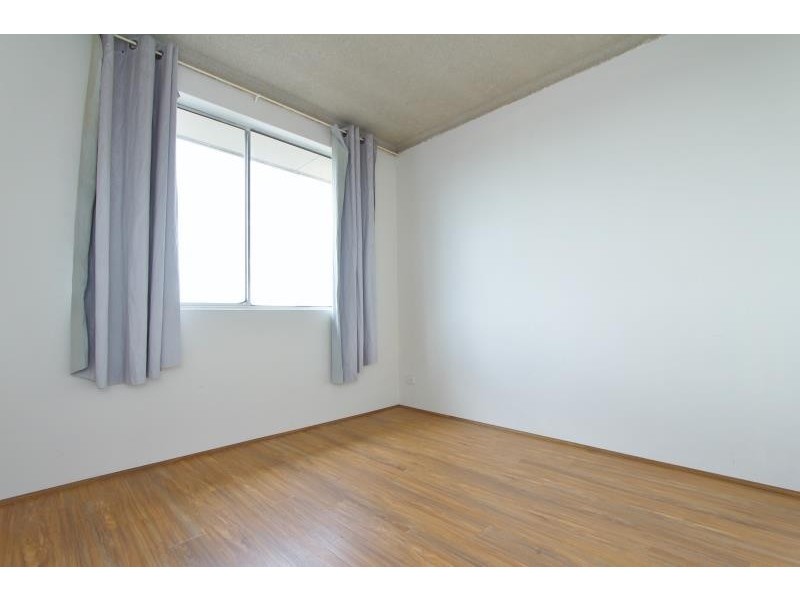 8/8 Kenilworth Street, Bondi Junction NSW 2022