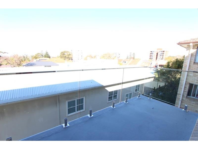 8/8 Kenilworth Street, Bondi Junction NSW 2022