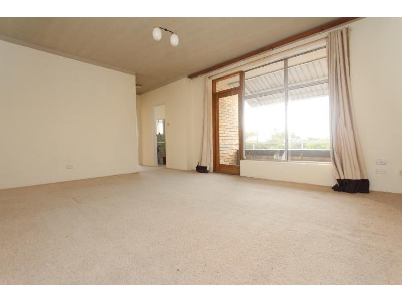 8/8 Kenilworth Street, Bondi NSW 2026