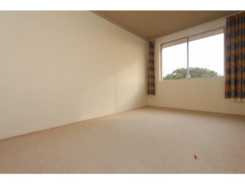 8/8 Kenilworth Street, Bondi NSW 2026