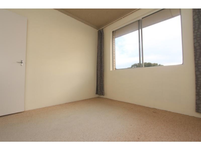 8/8 Kenilworth Street, Bondi NSW 2026